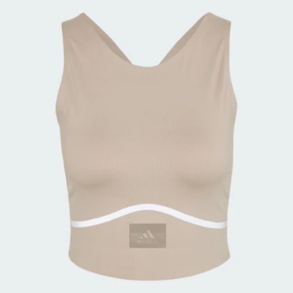 Adidas Women’s Best of Running Boa Tank